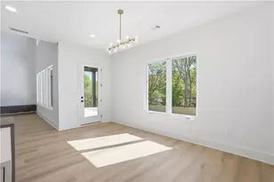 4109 Abbotts Bridge Rd, Duluth, GA 30097 - Photo 17