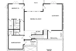 4109 Abbotts Bridge Rd, Duluth, GA 30097 - Photo 47