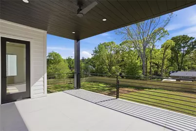 4109 Abbotts Bridge Road, Duluth, GA 30097 - Photo 109
