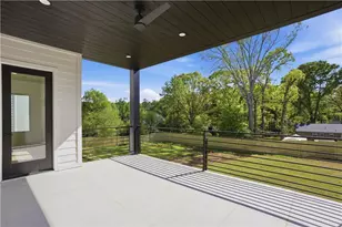 4109 Abbotts Bridge Rd, Duluth, GA 30097 - Photo 109