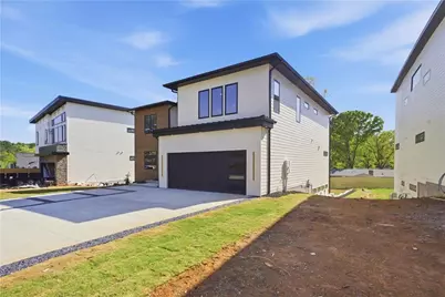 4109 Abbotts Bridge Road, Duluth, GA 30097 - Photo 3