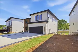 4109 Abbotts Bridge Rd, Duluth, GA 30097 - Photo 3