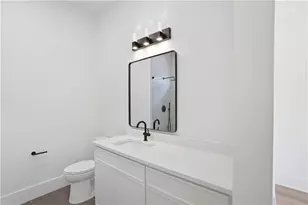 4109 Abbotts Bridge Rd, Duluth, GA 30097 - Photo 79