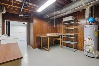 3540 Hickory View Drive NW, Marietta, GA 30064 - Photo 39