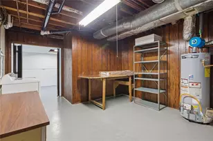 3540 Hickory View Dr NW, Marietta, GA 30064 - Photo 39