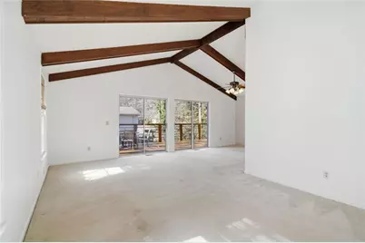 3540 Hickory View Drive NW, Marietta, GA 30064 - Photo 7