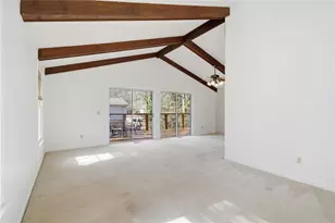 3540 Hickory View Dr NW, Marietta, GA 30064 - Photo 7