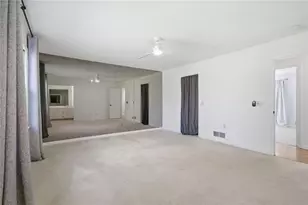 3540 Hickory View Dr NW, Marietta, GA 30064 - Photo 27