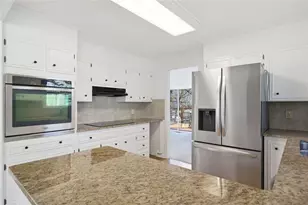 3540 Hickory View Dr NW, Marietta, GA 30064 - Photo 19