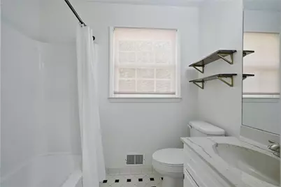 3540 Hickory View Drive NW, Marietta, GA 30064 - Photo 33