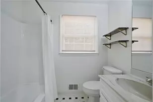 3540 Hickory View Dr NW, Marietta, GA 30064 - Photo 33