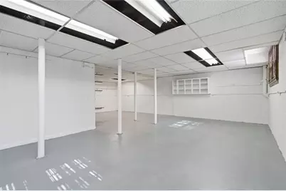 3540 Hickory View Drive NW, Marietta, GA 30064 - Photo 37