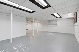 3540 Hickory View Dr NW, Marietta, GA 30064 - Photo 37