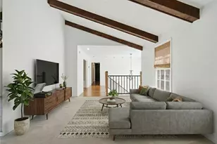 3540 Hickory View Dr NW, Marietta, GA 30064 - Photo 9