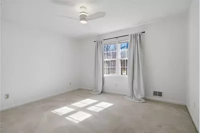 3540 Hickory View Drive NW, Marietta, GA 30064 - Photo 31