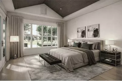 4075 Haven Terrace, Alpharetta, GA 30004 - Photo 3