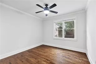 211 W Hill St, Decatur, GA 30030 - Photo 21