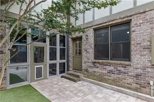 211 W Hill St, Decatur, GA 30030 - Photo 41