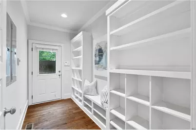 211 W Hill Street, Decatur, GA 30030 - Photo 19