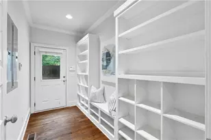 211 W Hill St, Decatur, GA 30030 - Photo 19