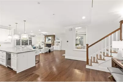 211 W Hill Street, Decatur, GA 30030 - Photo 11