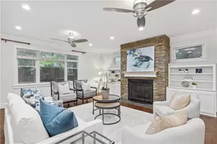 211 W Hill St, Decatur, GA 30030 - Photo 13