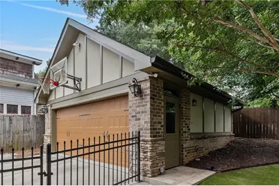 211 W Hill Street, Decatur, GA 30030 - Photo 43