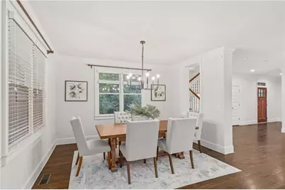 211 W Hill Street, Decatur, GA 30030 - Photo 17