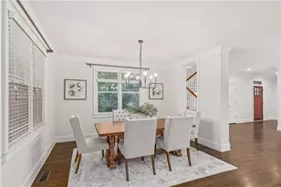 211 W Hill St, Decatur, GA 30030 - Photo 17