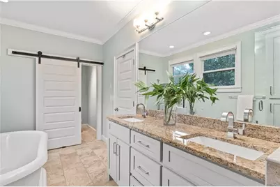 211 W Hill Street, Decatur, GA 30030 - Photo 37