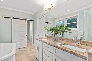 211 W Hill St, Decatur, GA 30030 - Photo 37