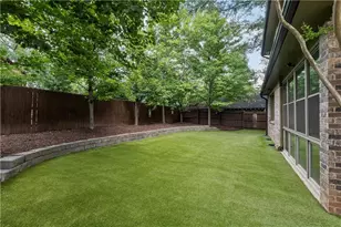 211 W Hill St, Decatur, GA 30030 - Photo 39