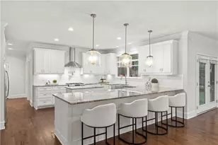 211 W Hill St, Decatur, GA 30030 - Photo 9