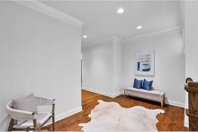 211 W Hill Street, Decatur, GA 30030 - Photo 23