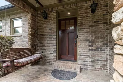 211 W Hill Street, Decatur, GA 30030 - Photo 5