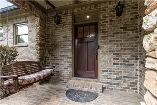 211 W Hill St, Decatur, GA 30030 - Photo 5