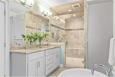 211 W Hill Street, Decatur, GA 30030 - Photo 35