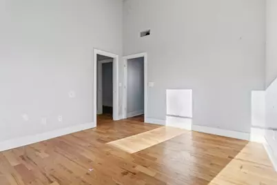 1620 Saddle Ridge Way, Sandy Springs, GA 30350 - Photo 27