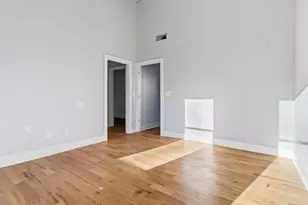 1620 Saddle Ridge Way, Sandy Springs, GA 30350 - Photo 27