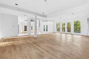 1620 Saddle Ridge Way, Sandy Springs, GA 30350 - Photo 33