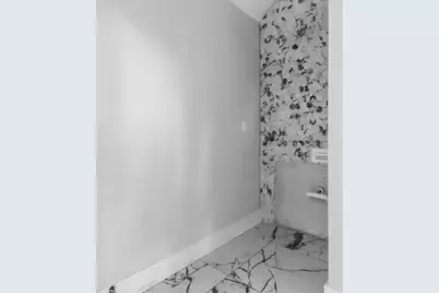 1620 Saddle Ridge Way, Sandy Springs, GA 30350 - Photo 17