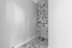 1620 Saddle Ridge Way, Sandy Springs, GA 30350 - Photo 17