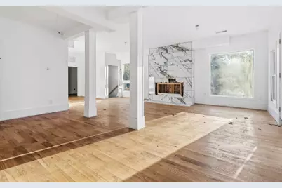 1620 Saddle Ridge Way, Sandy Springs, GA 30350 - Photo 11