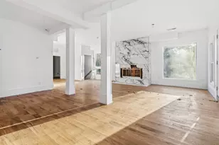 1620 Saddle Ridge Way, Sandy Springs, GA 30350 - Photo 11