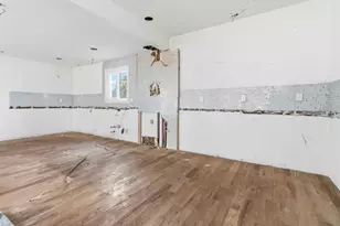 1620 Saddle Ridge Way, Sandy Springs, GA 30350 - Photo 7