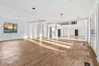 1620 Saddle Ridge Way, Sandy Springs, GA 30350 - Photo 9