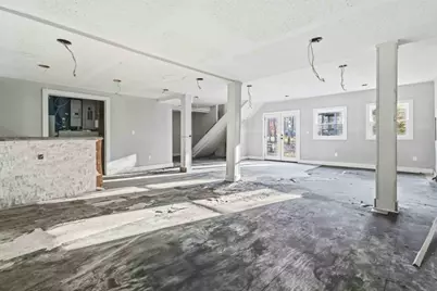 1620 Saddle Ridge Way, Sandy Springs, GA 30350 - Photo 35