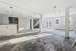 1620 Saddle Ridge Way, Sandy Springs, GA 30350 - Photo 35