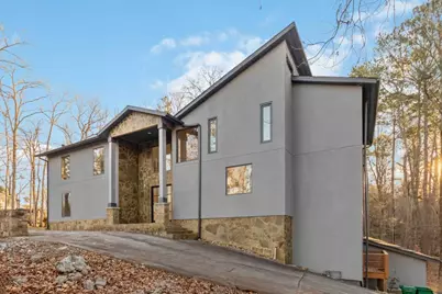 1620 Saddle Ridge Way, Sandy Springs, GA 30350 - Photo 3