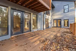 1620 Saddle Ridge Way, Sandy Springs, GA 30350 - Photo 43